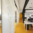 denise-omer-design-bureaux-paris-decoration-architecture-portes-open-space