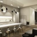 denise-omer-design-appartement-paris-salon-table-repas-lustre