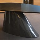 denise-omer-design-table-meuble-sur-mesure-granit-noir