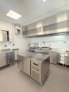 DeniseOmerDesign-architecture-intérieure-LePlato-Lumen-Saclay-restauration15