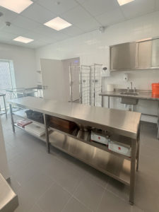 DeniseOmerDesign-architecture-intérieure-LePlato-Lumen-Saclay-restauration16