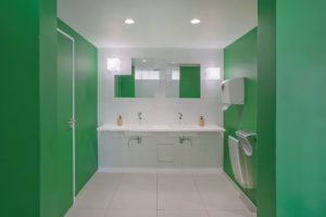 DeniseOmerDesign-architecture-intérieure-LePlato-Lumen-Saclay-restauration17