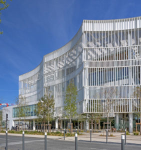 DeniseOmerDesign-architecture-intérieure-LePlato-Lumen-Saclay-restauration12