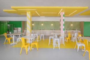 DeniseOmerDesign-architecture-intérieure-LePlato-Lumen-Saclay-restauration3