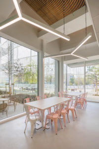 DeniseOmerDesign-architecture-intérieure-LePlato-Lumen-Saclay-restauration4