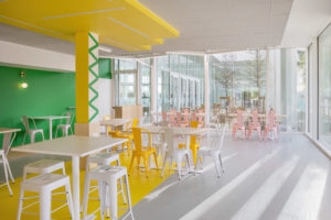 DeniseOmerDesign-architecture-intérieure-LePlato-Lumen-Saclay-restauration5