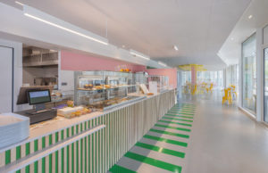 DeniseOmerDesign-architecture-intérieure-LePlato-Lumen-Saclay-restauration