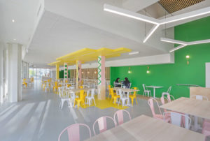 DeniseOmerDesign-architecture-intérieure-LePlato-Lumen-Saclay-restauration6