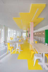 DeniseOmerDesign-architecture-intérieure-LePlato-Lumen-Saclay-restauration7