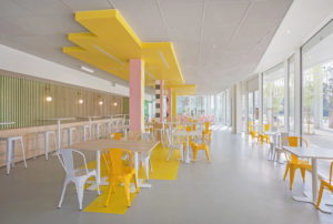 DeniseOmerDesign-architecture-intérieure-LePlato-Lumen-Saclay-restauration8