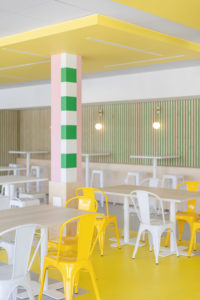 DeniseOmerDesign-architecture-intérieure-LePlato-Lumen-Saclay-restauration9