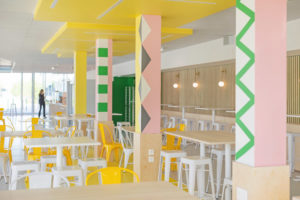 DeniseOmerDesign-architecture-intérieure-LePlato-Lumen-Saclay-restauration10